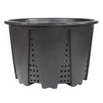 varia pot - anti-spiralization pot - nursery pots