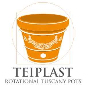 Teiplast